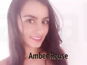 Amber_Rouse