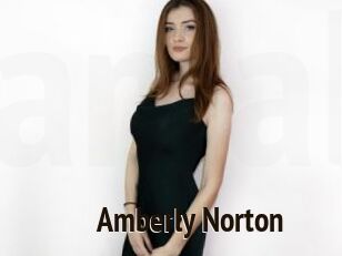 Amberly_Norton