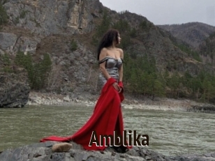 Amblika