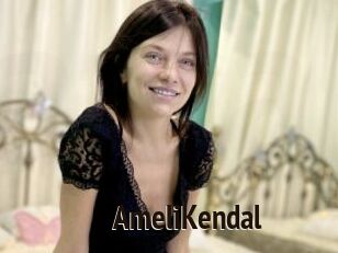 AmeliKendal