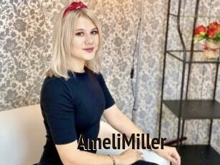 AmeliMiller