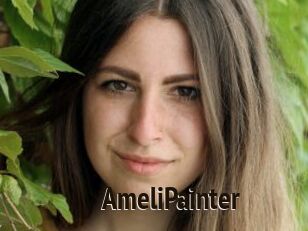 AmeliPainter