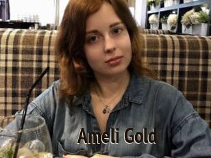 Ameli_Gold