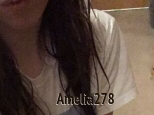 Amelia278