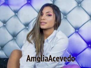 AmeliaAcevedo