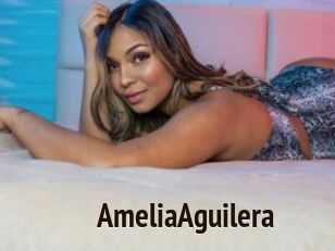 AmeliaAguilera