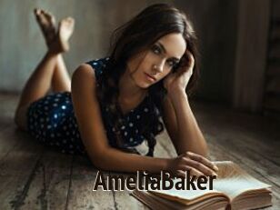 AmeliaBaker