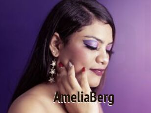 AmeliaBerg