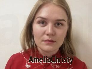 AmeliaChristy