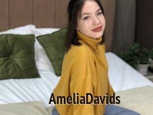 AmeliaDavids