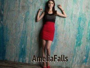 AmeliaFalls