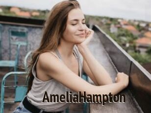 AmeliaHampton