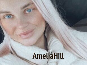 AmeliaHill
