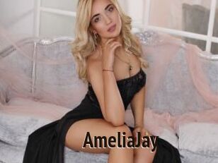 AmeliaJay