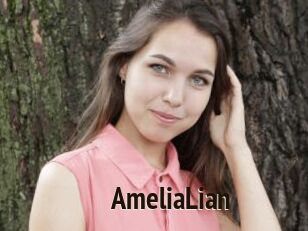 AmeliaLian