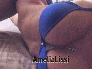 AmeliaLissi