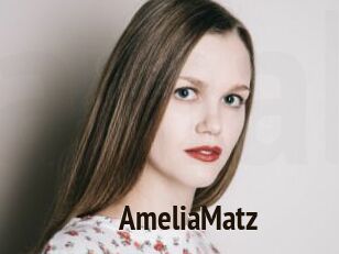 AmeliaMatz