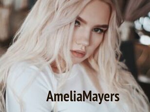 AmeliaMayers