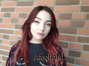 Amelia_Mi