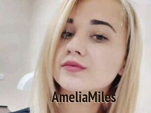 AmeliaMiles