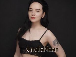 AmeliaMoan