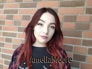 AmeliaMoore