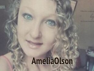 Amelia_Olson