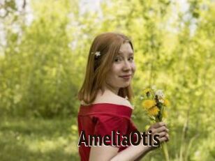 AmeliaOtis