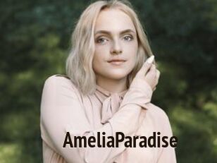 AmeliaParadise