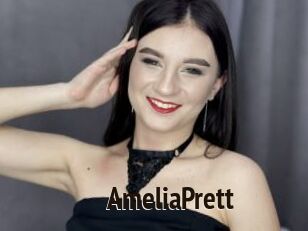 AmeliaPrett