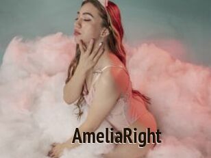 AmeliaRight