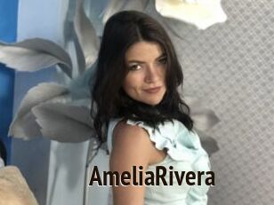 AmeliaRivera