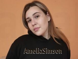 AmeliaSimson