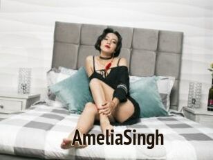 AmeliaSingh