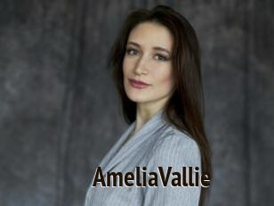 AmeliaVallie