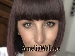 AmeliaWallace