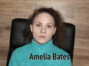 Amelia_Bates