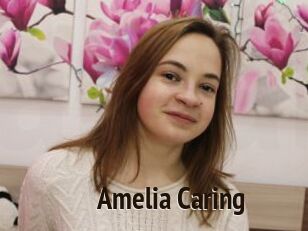 Amelia_Caring