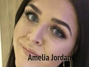 Amelia_Jordan