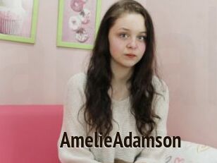 AmelieAdamson