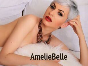 AmelieBelle