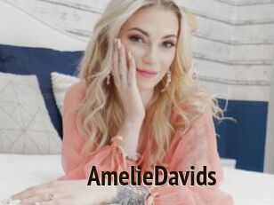 AmelieDavids