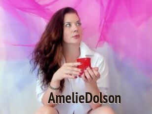 AmelieDolson