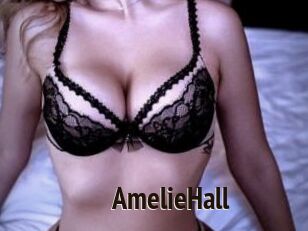 AmelieHall