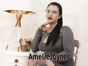 AmelieJoyner