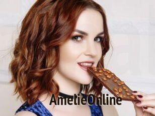 AmelieOnline
