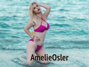 AmelieOsler