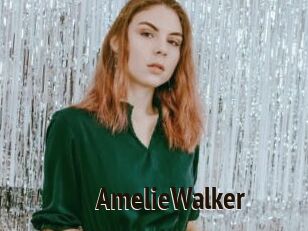 AmelieWalker