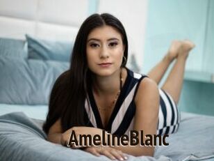 AmelineBlanc