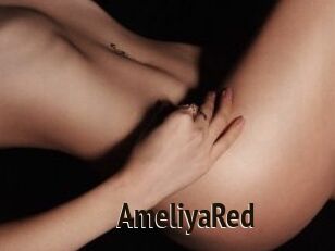 AmeliyaRed